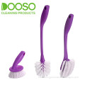 /msite/products/detail/productid/56656669/id/663414.html